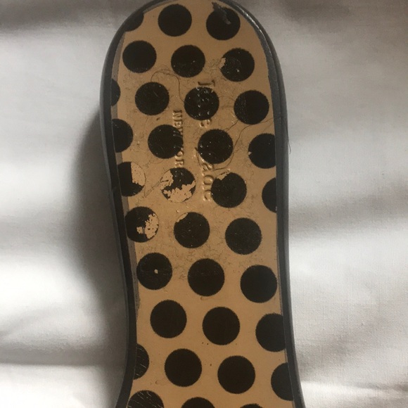 KATE SPADE - Picture 6 of 11